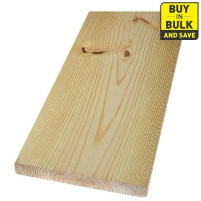 PINE WOOD PLANKS