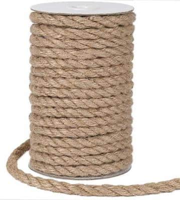 ROPE