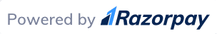 powered_by_razorpay